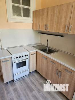 2-к квартира, вторичка, 57м2, 3/5 этаж