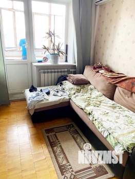 3-к квартира, вторичка, 74м2, 8/10 этаж