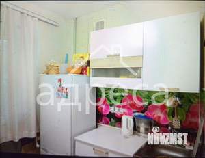 1-к квартира, вторичка, 30м2, 2/9 этаж