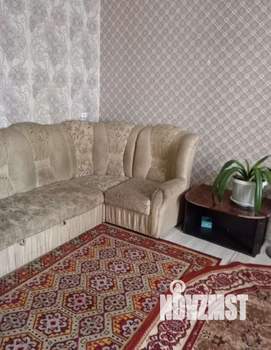 3-к квартира, вторичка, 68м2, 1/4 этаж