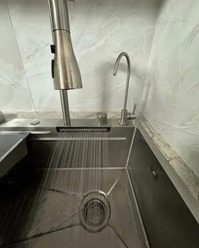 2-к квартира, вторичка, 75м2, 9/10 этаж