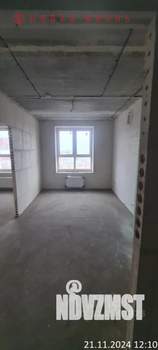 2-к квартира, вторичка, 78м2, 16/16 этаж