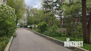 3-к квартира, вторичка, 60м2, 5/5 этаж