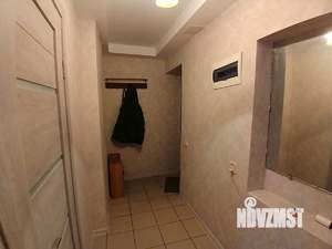 2-к квартира, вторичка, 45м2, 3/4 этаж