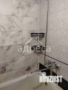 2-к квартира, вторичка, 46м2, 3/5 этаж
