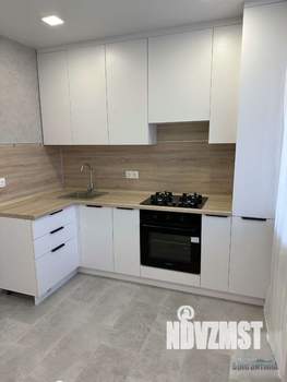3-к квартира, вторичка, 78м2, 8/9 этаж