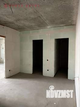 4-к квартира, вторичка, 216м2, 18/24 этаж