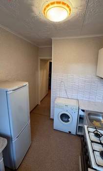 1-к квартира, вторичка, 33м2, 3/9 этаж