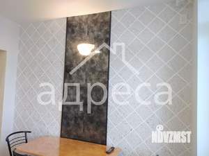 2-к квартира, вторичка, 61м2, 14/25 этаж