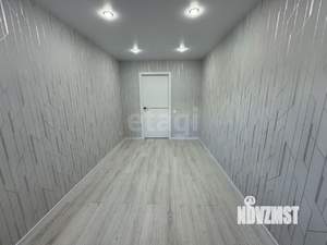 2-к квартира, вторичка, 57м2, 7/17 этаж