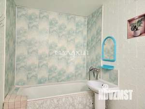 2-к квартира, вторичка, 72м2, 6/10 этаж