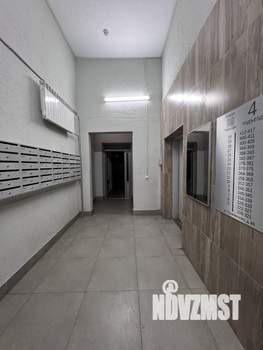 Фото квартиры на продажу (10)