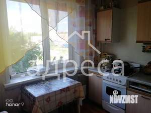 1-к квартира, вторичка, 30м2, 3/9 этаж
