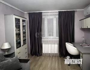 3-к квартира, вторичка, 120м2, 6/11 этаж