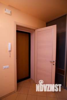 4-к квартира, вторичка, 203м2, 8/10 этаж