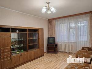 3-к квартира, вторичка, 85м2, 1/9 этаж