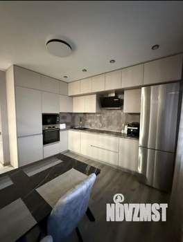 2-к квартира, вторичка, 73м2, 9/20 этаж