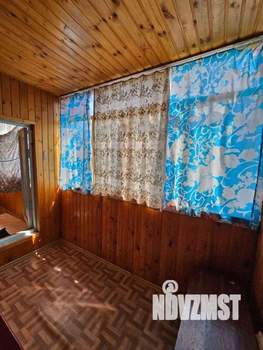 3-к квартира, вторичка, 60м2, 5/9 этаж