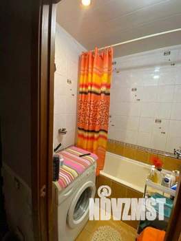 2-к квартира, вторичка, 48м2, 4/5 этаж