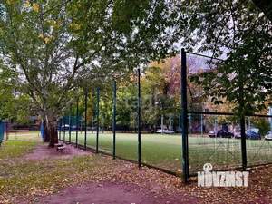 1-к квартира, вторичка, 32м2, 5/5 этаж