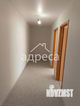 2-к квартира, вторичка, 62м2, 5/23 этаж