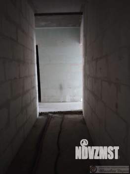 3-к квартира, вторичка, 80м2, 3/19 этаж