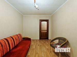 3-к квартира, вторичка, 70м2, 4/9 этаж