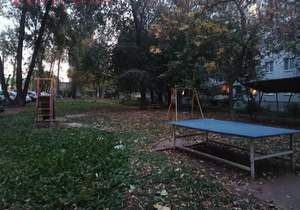 2-к квартира, вторичка, 49м2, 6/9 этаж