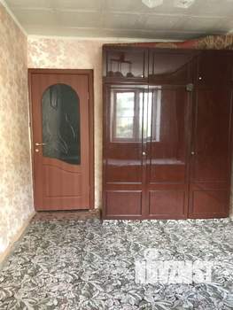 2-к квартира, вторичка, 54м2, 3/9 этаж