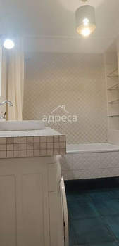 2-к квартира, вторичка, 61м2, 12/18 этаж