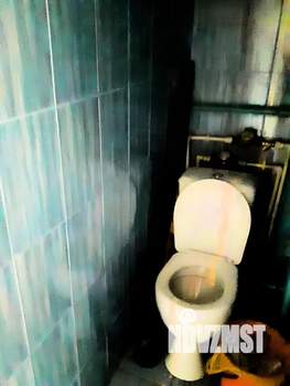 2-к квартира, вторичка, 51м2, 11/12 этаж