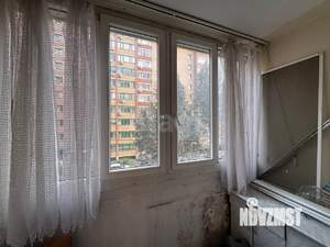 1-к квартира, вторичка, 47м2, 3/9 этаж