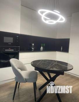 2-к квартира, вторичка, 64м2, 8/10 этаж