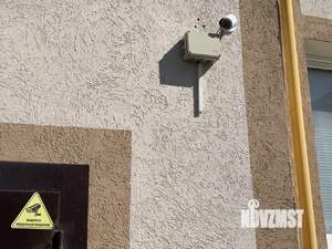 2-к квартира, вторичка, 46м2, 3/3 этаж