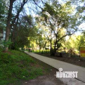 1-к квартира, вторичка, 22м2, 4/9 этаж