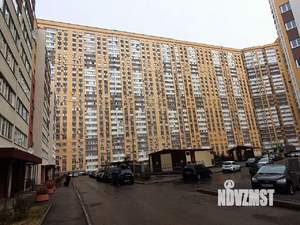 Фото квартиры на продажу (2)