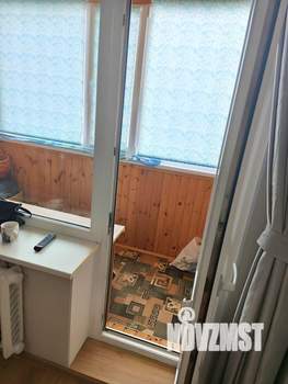 3-к квартира, вторичка, 75м2, 3/9 этаж