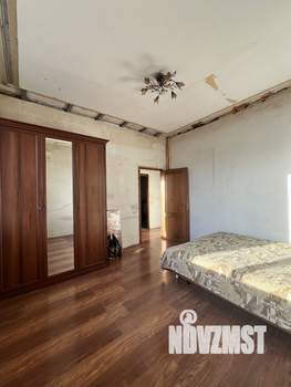 2-к квартира, вторичка, 46м2, 5/5 этаж