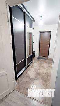 2-к квартира, вторичка, 92м2, 7/10 этаж