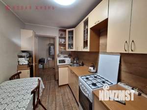 Фото квартиры на продажу (2)