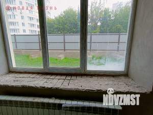 4-к квартира, вторичка, 246м2, 5/17 этаж