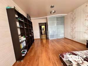 2-к квартира, вторичка, 69м2, 10/16 этаж