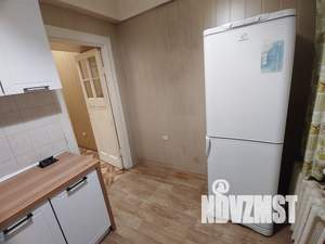 3-к квартира, вторичка, 77м2, 2/5 этаж