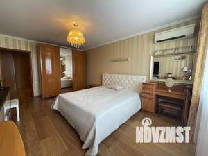 5-к квартира, вторичка, 160м2, 9/10 этаж