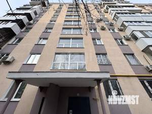 2-к квартира, вторичка, 44м2, 5/9 этаж