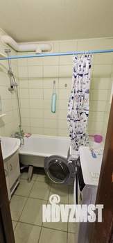 3-к квартира, вторичка, 60м2, 3/5 этаж