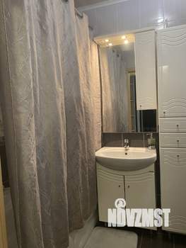 3-к квартира, вторичка, 62м2, 2/9 этаж