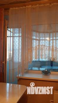 3-к квартира, вторичка, 69м2, 10/12 этаж