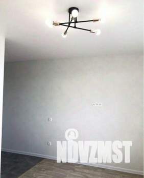 1-к квартира, вторичка, 25м2, 7/9 этаж
