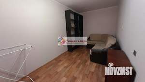 3-к квартира, вторичка, 56м2, 3/5 этаж